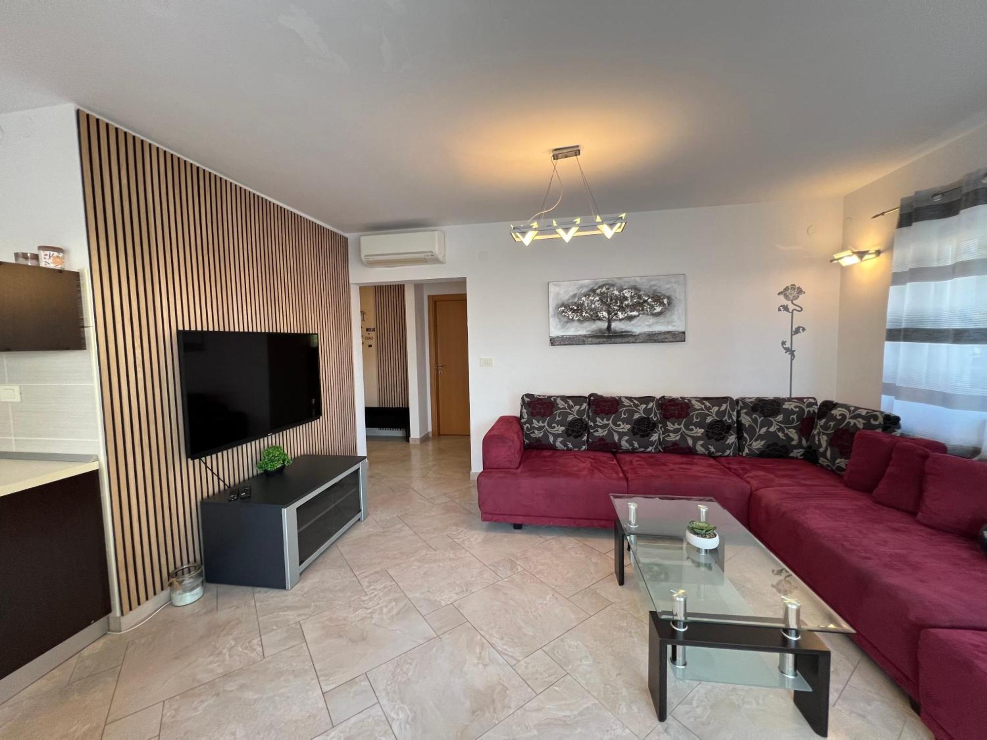 Ana Exclusive Apartments Jelsa  Exteriör bild
